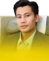 Biên tập nội dung Vinh Đặng