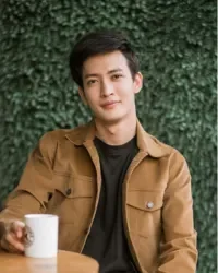 Quản trị viên Go88 - Anh Tuấn